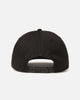 New Era Chicago Bulls 'Black' 19TWENTY Snapback Black