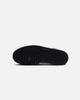Jordan Air Jordan 1 Mid Black/Summit White