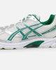 Asics Gel-1130 Cream/Kale