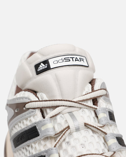 Adidas Adistar Control 5 Silver/Brown