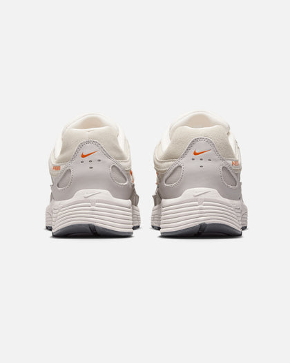 Nike P-6000 Premium Phantom
