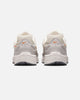Nike P-6000 Premium Phantom