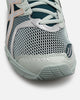 Asics Gel-DS Trainer 14 'Lichen Rock' Mint