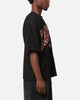 Loiter Hunter T-Shirt Black
