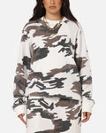 Women's