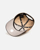 New Era Los Angeles Dodgers 'Ghilliesuit' 9FORTY A-Frame Snapback Camo