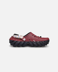 Crocs X Demon Slayer Giyu Echo Clogs Multi