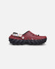 Crocs X Demon Slayer Giyu Echo Clogs Multi