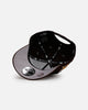 New Era San Diego Padres 'Embellishment' 9FORTY A-Frame Snapback Brown
