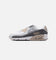 Nike Women's Air Max 90 Cream