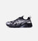 Asics GT-2160 'Breeze' Black/Silver