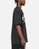 New Era Los Angeles Dodgers Kanji T-Shirt Black