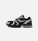 Saucony Progrid Triumph 4 Black/Silver