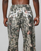 Loiter Unit Hunter Pants Real Tree Camo