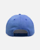 New Era Los Angeles Dodgers 'Duck Canvas' 19TWENTY Snapback Open Misc