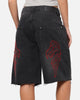 Saint Morta Amplus Revenant Jorts Black Shadow