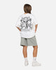 Nike Sportswear Max90 Wings Victory T-Shirt White
