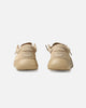 Hey Dude Wally Comf Suede Sand
