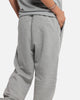 Nike Nocta Fleece CS Sweat Pants Dark Grey Heather