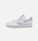 Reebok Classic Leather White