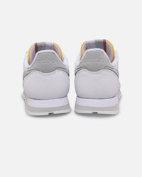Reebok Classic Leather White