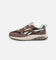 Reebok Classic Leather Hexalite Utility