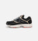 Reebok Premier Trinity KFS Black/White