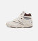 Reebok BB 4000 II Mid Chalk