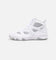 Reebok Above The Rim Decimator White/Grey