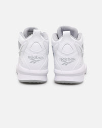 Reebok Above The Rim Decimator White/Grey