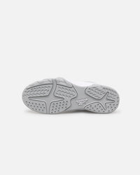 Reebok Above The Rim Decimator White/Grey