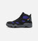 Reebok Above The Rim Decimator Black/Grey/Purple