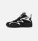 Reebok Above The Rim Mid Black/White
