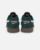 Reebok Hammer Street Green