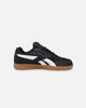 Reebok Hammer Street Black