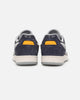 Reebok X Sports Illustrate BB 4000 II Low Navy