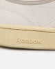 Reebok Club C 85 Chalk
