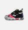 Reebok Preseason 94 Black/Pink