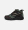 Reebok Preseason 94 Black