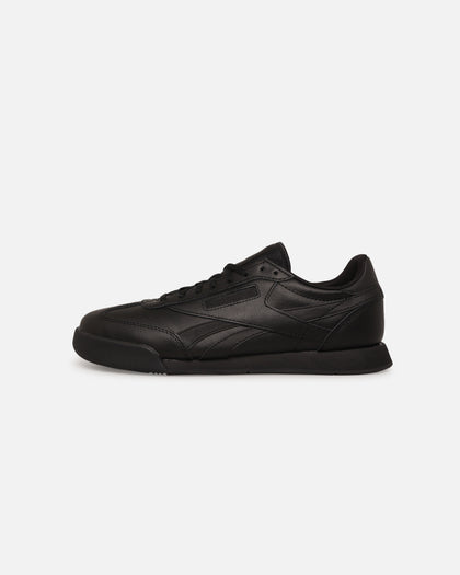 Reebok Campio XT Black
