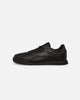 Reebok Campio XT Black
