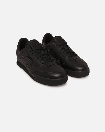 Reebok Campio XT Black