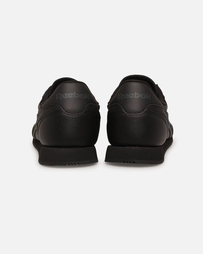 Reebok Campio XT Black