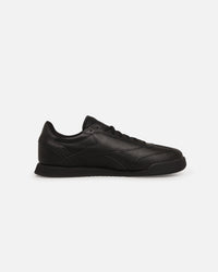 Reebok Campio XT Black