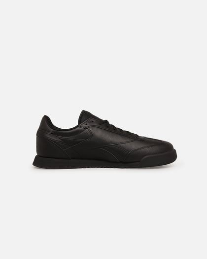 Reebok Campio XT Black
