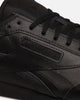 Reebok Campio XT Black