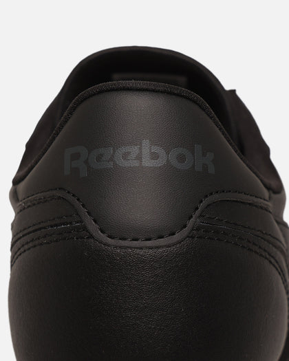 Reebok Campio XT Black