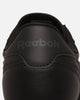 Reebok Campio XT Black