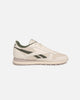 Reebok Classic Leather Chalk