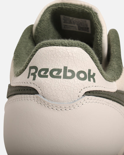 Reebok Classic Leather Chalk
